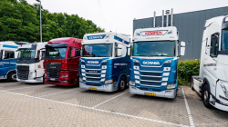 20250719-Kempen-00578